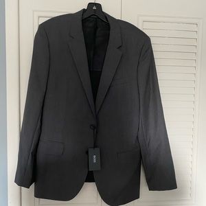 Hugo Boss Suit Jacket